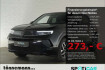 Opel Mokka GS b facelift gs at+navi+led licht+ruckfahrkamera+sit