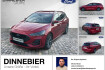 Ford Focus ST-Line X st line x led+ahk+kamera+winterpaket