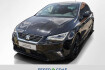 Seat Ibiza Autres black edition 1.0 tsi navi led kamera shz