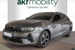 Opel Astra Enjoy l st 1.5 d aut. gs multimedia navi pro*ahk*3