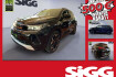 Opel Grandland Ultimate 1.2 turbo ultimate klima* 360kam* ahk