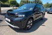 Opel Frontera Electric Autres Frontera electric gs 83 kw