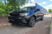 Opel Grandland X Autres Grandland x gs 1.2 aut *leder*shz*navi*rfk*allw