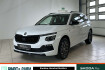 Skoda Kamiq Selection 1.0 tsi selection dsg kamera navi led