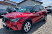 Seat Arona FR fr*dsg*pdc*kamera*led*shz*17?