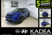 Opel Mokka Ultimate 1.2 kamera pdc sitzheizung klimaa carplay