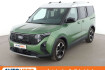 Ford Tourneo Courier Active Tourneo courier 1.0 ecoboost active aut.*navi*acc*cam*pdc*