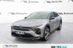 Citroën C5 X FEEL PACK Citroen c5 x feel pack hybrid/acc/ shz/ apple/ fronts.hz