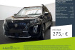 Peugeot 2008 Allure neuer   allure puretech 130 eat8