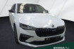 Skoda Scala Selection scala selection 1.0 tsi*kam*pdc*led*shz*ap