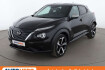 Nissan Juke Tekna 1.6 hybrid tekna aut.*360cam*led*acc*shz*alu*