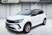 Opel Grandland Business Elegance 1.2 turbo elegance *hu/au neu*