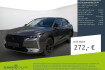 DS DS4  Ds 4  automobiles  4  4 performance line + puretech 130