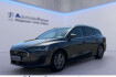 Ford Focus Titanium turnier titanium edition 1.0 eb *iacc*rfk*