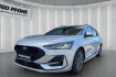Ford Focus ST-Line st line turnier aut.*acc*kam*navi*led*winter pkt.