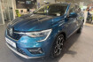 Renault Arkana Techno techno tce 140 ps edc automatik