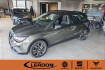 Seat Arona Style Edition 1.0tsi dsg style edition fulllink|kam|shz