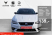 Seat Ibiza FR 1.0 tsi dsg fr ab 139. 990. anzahlung allwetter