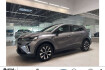 Renault Symbioz Evolution tce mild hybrid 140 evolution klima openr navi kam