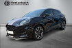 Ford Puma X st x navi b&o led sperrdiff. digitales cockpit sou