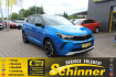 Opel Grandland Ultimate plug in hybrid 1.6 di automatik ultimate
