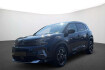 Citroën C5 Aircross Shine Citroen c5 aircross bluehdi 130 s&s eat8 shine pack