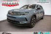 Opel Grandland X Ultimate Grandland x grandland edition hybrid 145ps *shz**kamera*