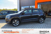 Skoda Karoq Tour karoq 1.5 tsi *tour*navi*shz*gar 2027