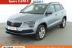 Skoda Karoq Ambition 1.5 tsi act ambition aut.*navi*led*tempo*
