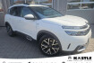 Citroën ë-C5 Aircross Shine Citroen c5 aircross ag2r hybrid 225 eeat8 ahk*shz*kamera*acc*