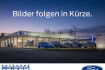 Ford Kuga Vignale plug in hybrid titanium