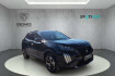 Peugeot 2008 Allure gt pt 130 eat8 navi 360 kamera led acc apple carpl