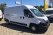 Opel Movano Edition l3h2 3 5t getriebe*neu tempom navi kamera