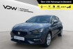 Seat Leon FR Plus fr tsi dsg e hybrid acc ahk shz klima navi