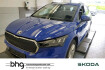 Skoda Enyaq Autres enyaq 50