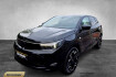 Opel Grandland Business Elegance 1.2 gs at 360 kamera|intellilux