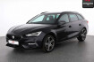 Seat Leon FR leon st 2.0 tsi fr panorama keyless acc kamera