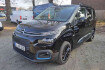 Citroën ë-Berlingo Autres Citroen berlingo e feel m 11kw 3 phasen*shz*navi*