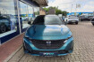 Peugeot 308 Allure sw gt pdach sh 360  kam elhk aahk