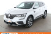 Renault Koleos Initiale Paris 2.0 blue dci initiale paris 4×4 aut.*nav*acc*cam*