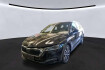 Skoda Octavia Style style 1.4 ehybrid dsg navi leder kamera head up matrix led acc alu aps sitzheizung climatronic