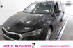 Skoda Octavia Style combi 1.4 tsi iv dsg style navi pdc sitz