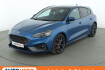 Ford Focus ST 2.3 ecoboost st
