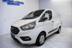 Ford Transit Custom Trend Transit custom 300 l1h1 trend sthzg navi regale