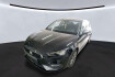 Seat Leon FR Plus fr plus 2.0 tsi *ahk*beats*keyless*led*navi