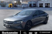 Opel Insignia Ultimate gs ultimate **leder/at/kamera**
