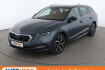 Skoda Octavia First Edition 2.0 tdi first edition aut.*navi*led*acc*shz*lhz*