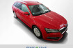 Skoda Superb Style combi  1.5 tsi dsg act  style led*shzg.*ahk*elektr