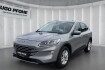 Ford Kuga Titanium 2.0 ecoblue titanium