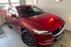 Mazda CX-5 Sports-Line Cx 5 l skyactiv g 194 awd 5t 6ag al sports tec p sports